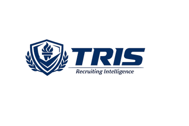 TRIS Recruiting Intelligence